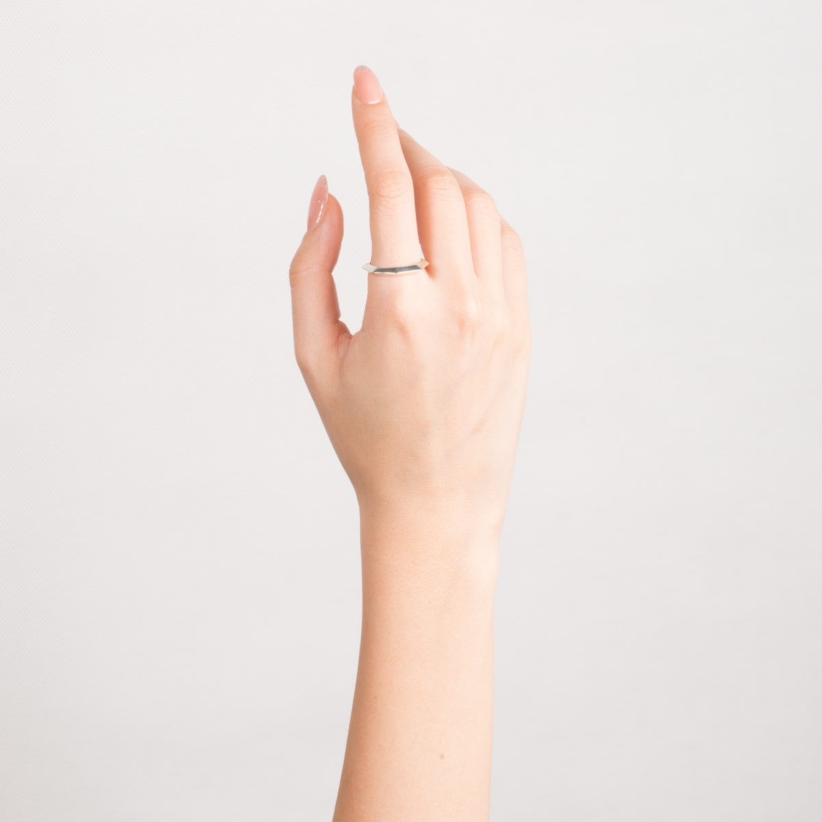 bague Dispersion05