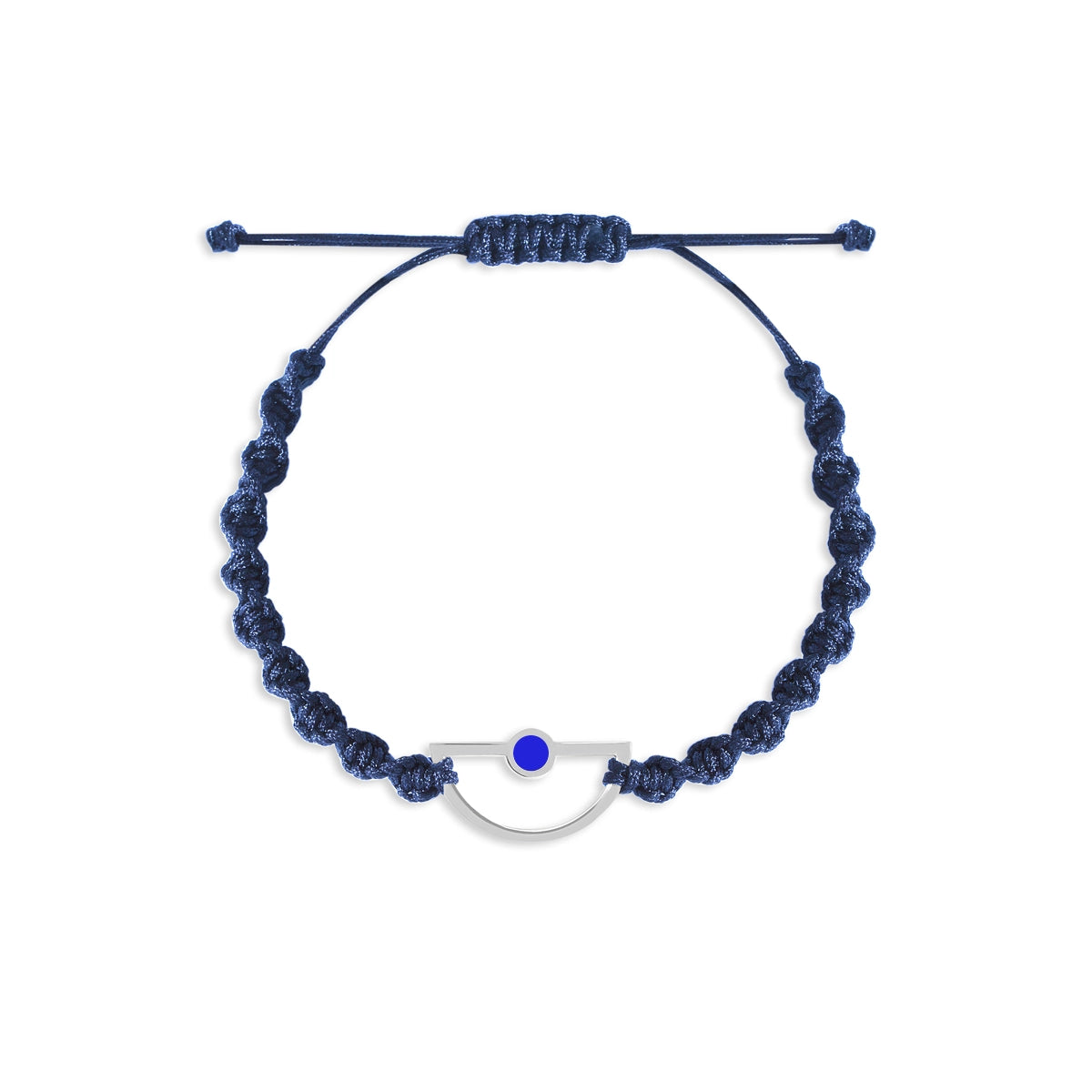 Bracelet Gaze