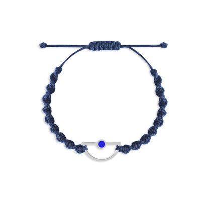 Bracelet Gaze