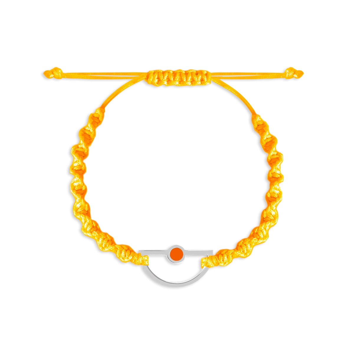 Bracelet Gaze