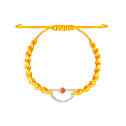 Bracelet Gaze