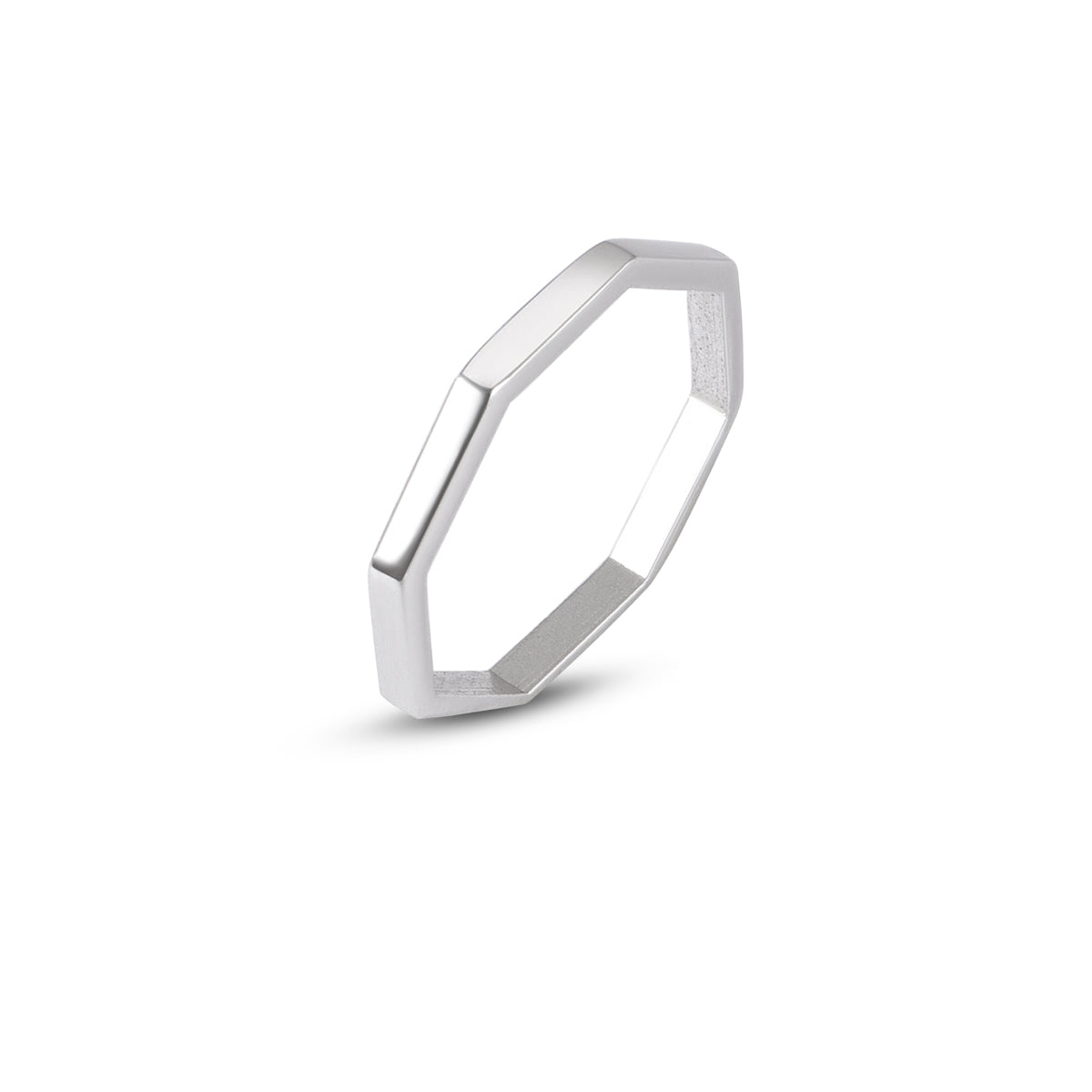 bague Dispersion01