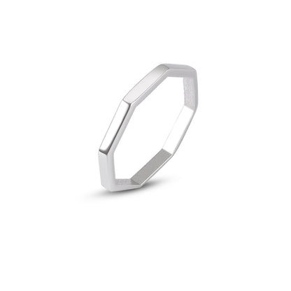bague Dispersion01