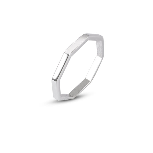 bague Dispersion01