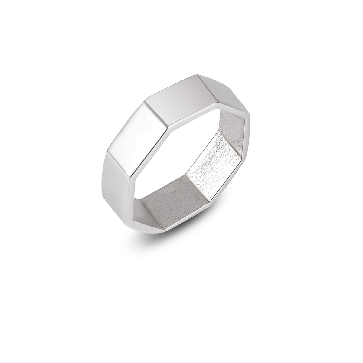 bague Dispersion02