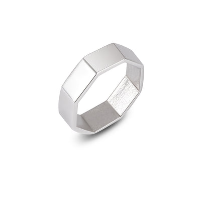 bague Dispersion02