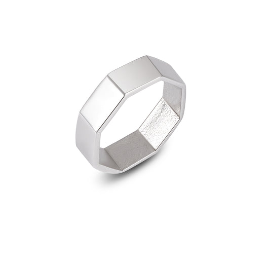 bague Dispersion02
