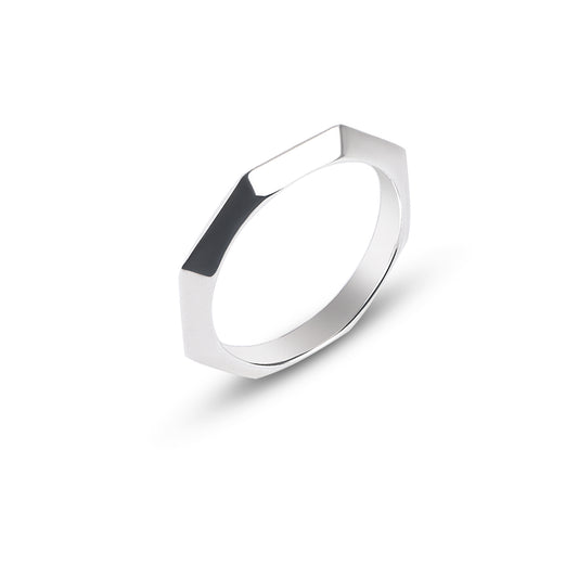 bague Dispersion05