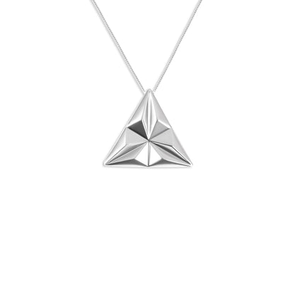 collier Mirror
