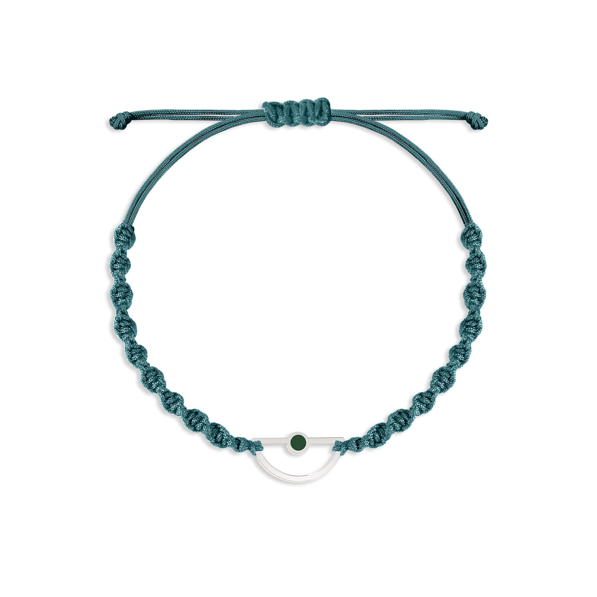 Bracelet Gaze