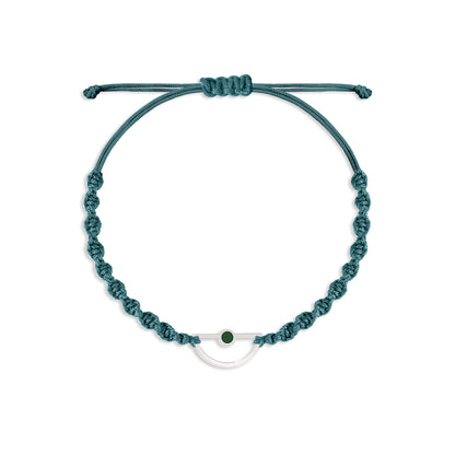 Bracelet Gaze