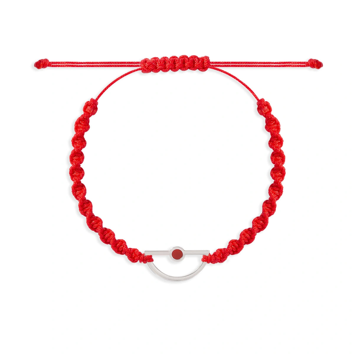 Bracelet Gaze