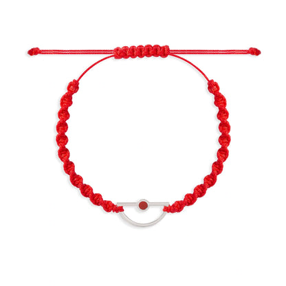 Bracelet Gaze