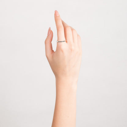 bague Dispersion05