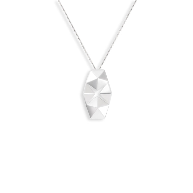 collier Hope