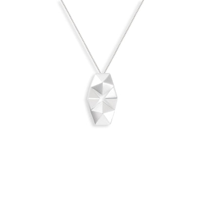 collier Hope