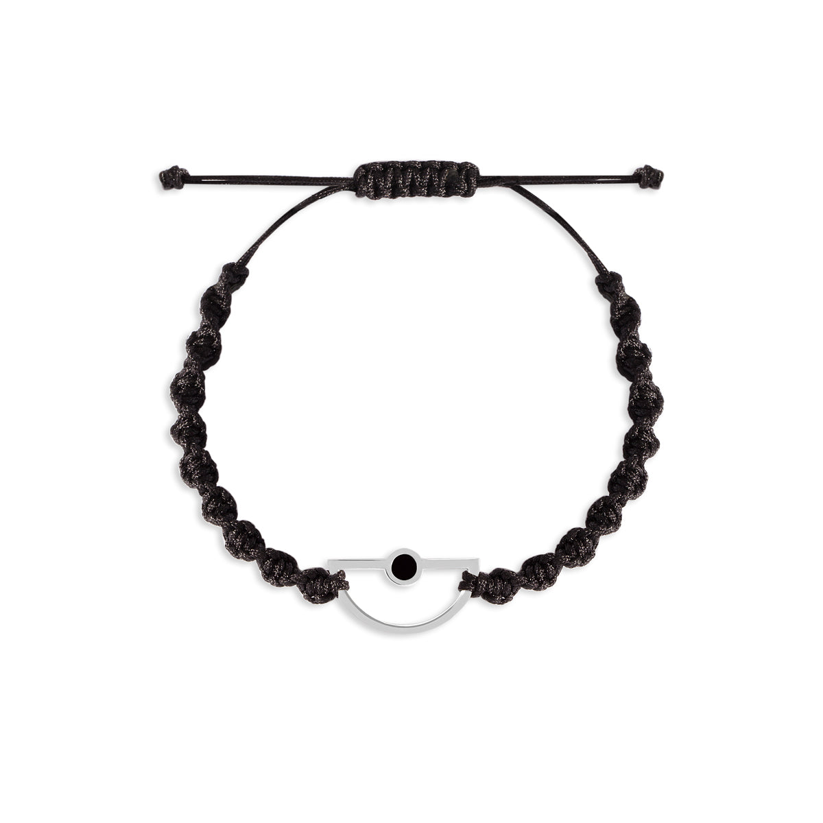 Bracelet Gaze