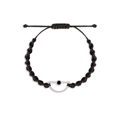 Bracelet Gaze