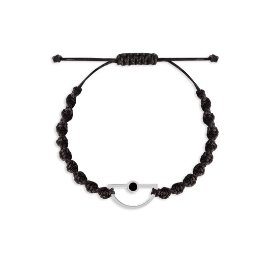 Bracelet Gaze