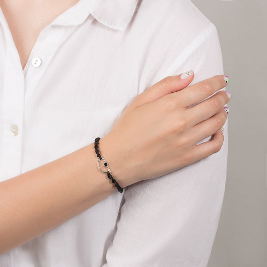Bracelet Gaze