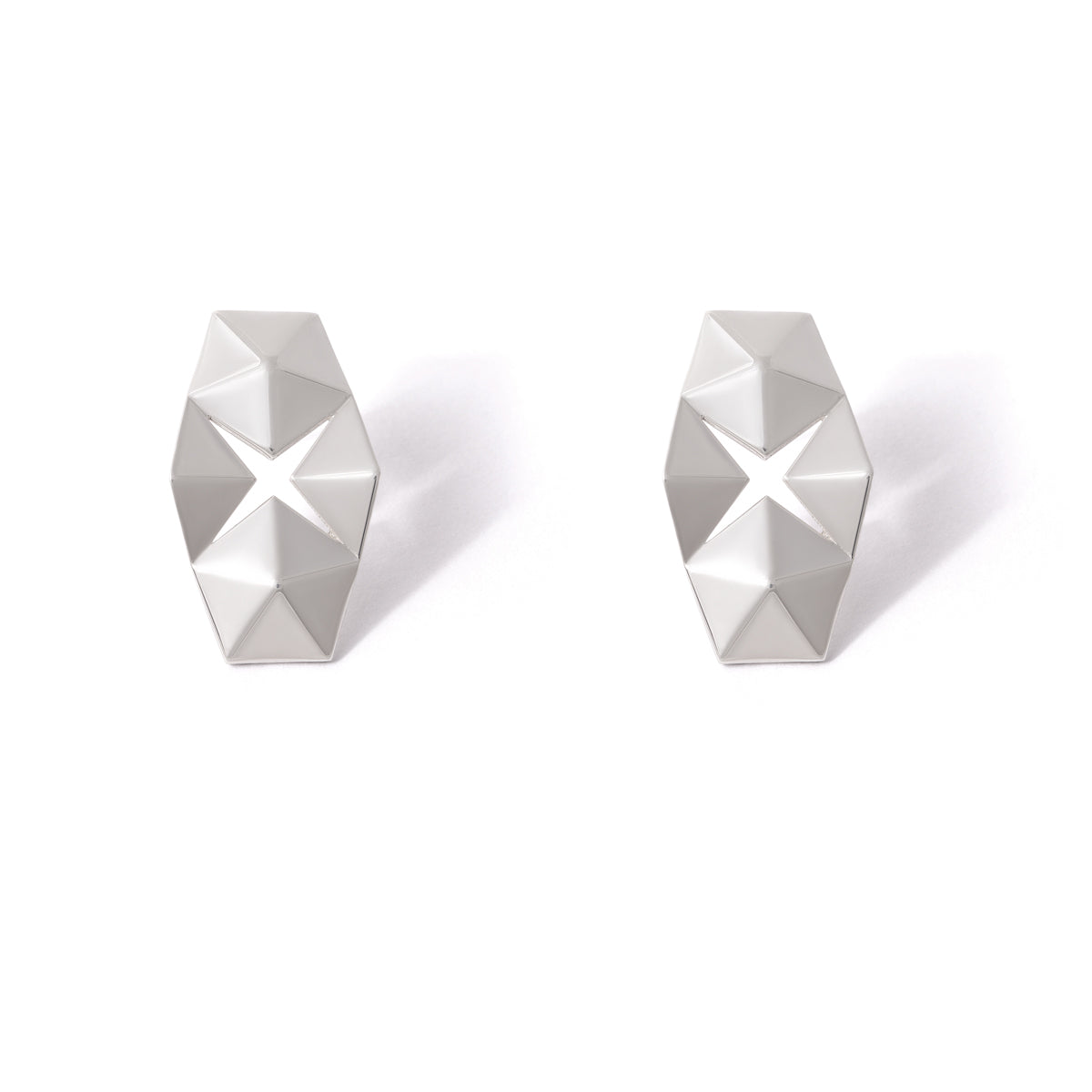 boucle d'oreille Hope