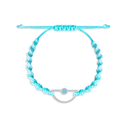Bracelet Gaze