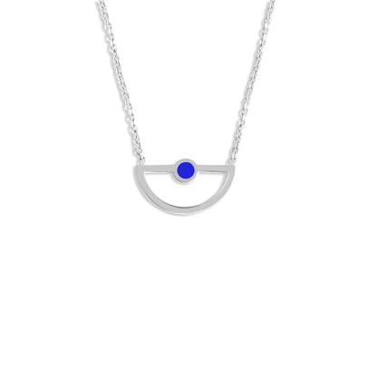 Collier Gaze