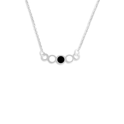 collier Bubble