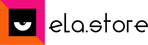 ela store
