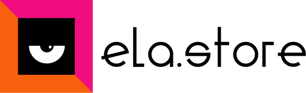 ela store